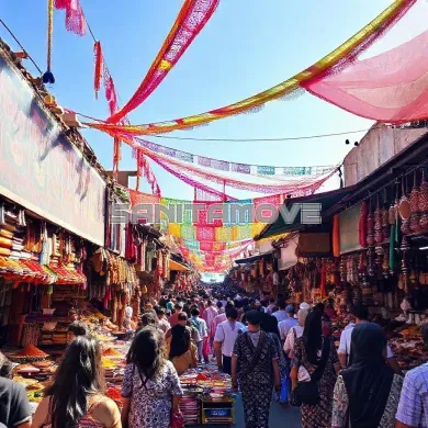 Bazar